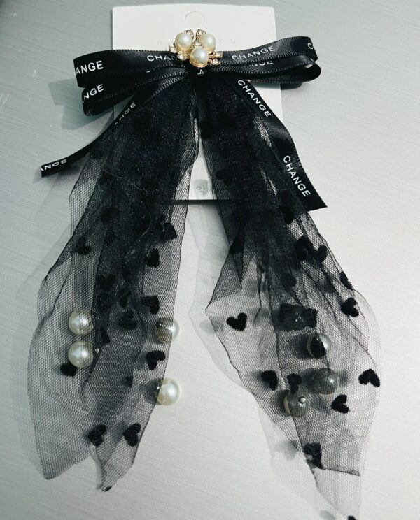 BLACK - Copy BLACK - Copy