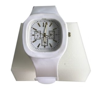 Classic Prime Watch
