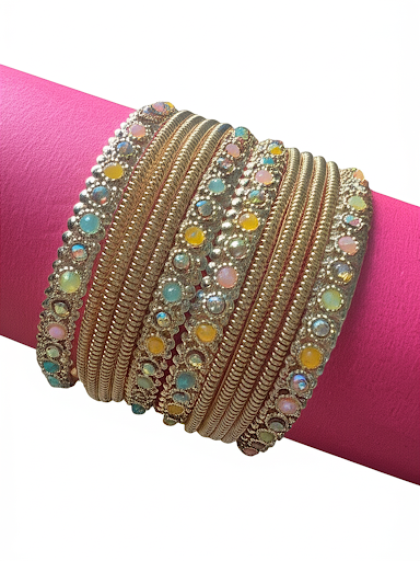 IMG_0299 - Copy IMG_0299 - Copy