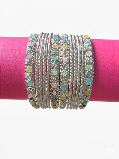 IMG_0301 - Copy IMG_0301 - Copy