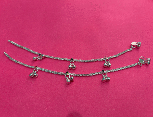 IMG_0328 - Copy IMG_0328 - Copy