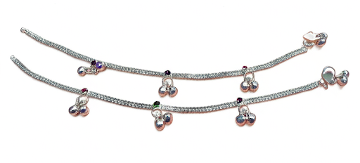 IMG_0329 - Copy IMG_0329 - Copy