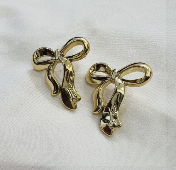 IMG_0399 - Copy IMG_0399 - Copy