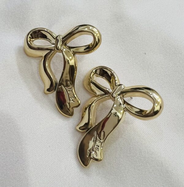 IMG_0400 - Copy IMG_0400 - Copy