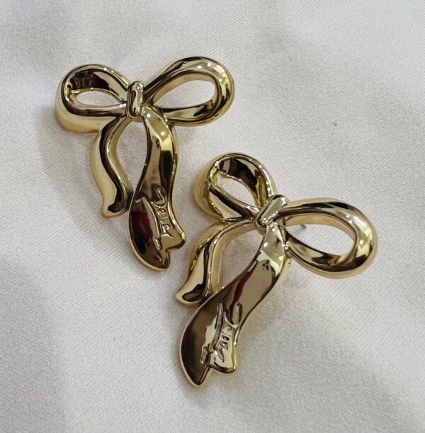 IMG_0400 - Copy IMG_0400 - Copy