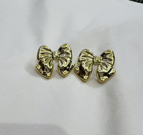 IMG_0404 - Copy IMG_0404 - Copy