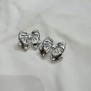 IMG_0407 (1) - Copy - Copy