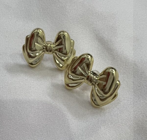 IMG_0413 - Copy IMG_0413 - Copy