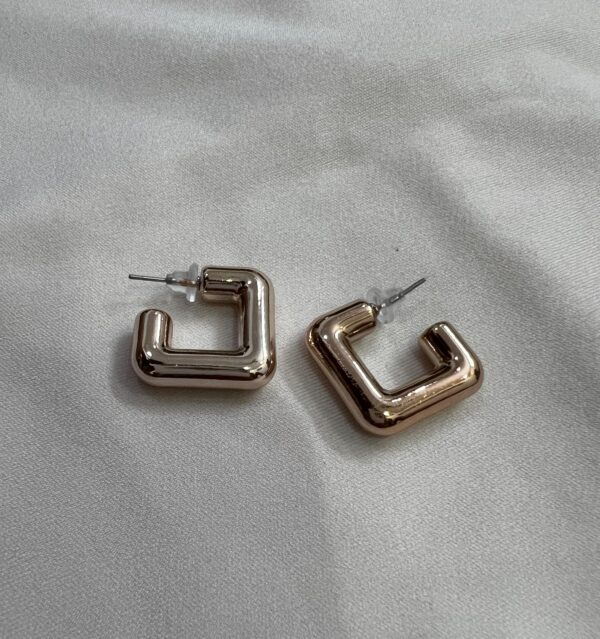 IMG_0424 (1) - Copy - Copy IMG_0424 (1) - Copy - Copy