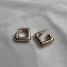 IMG_0424 (1) - Copy - Copy