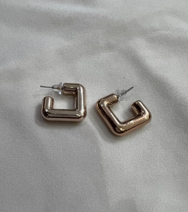 IMG_0424 - Copy IMG_0424 - Copy