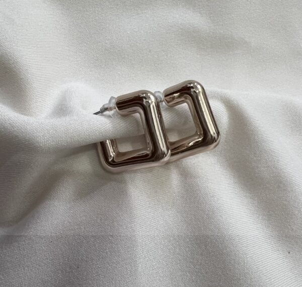 IMG_0426 - Copy IMG_0426 - Copy