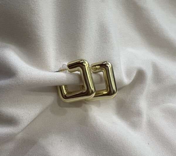 IMG_0428 (1) - Copy IMG_0428 (1) - Copy