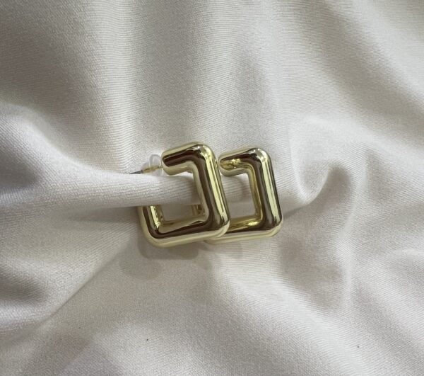 IMG_0428 - Copy IMG_0428 - Copy