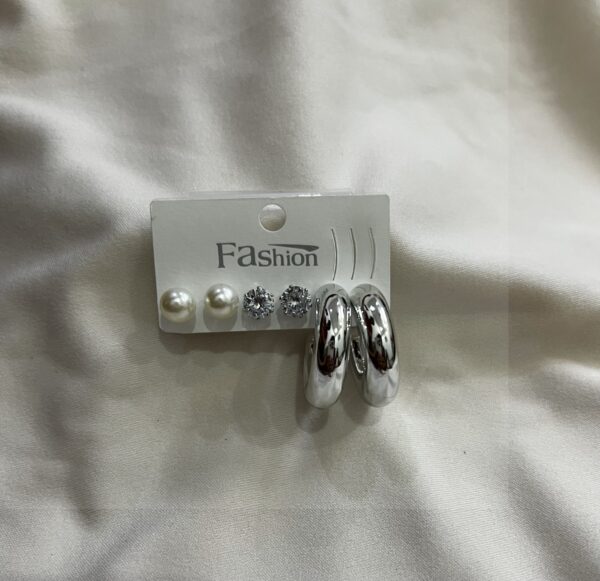 IMG_0432 - Copy IMG_0432 - Copy