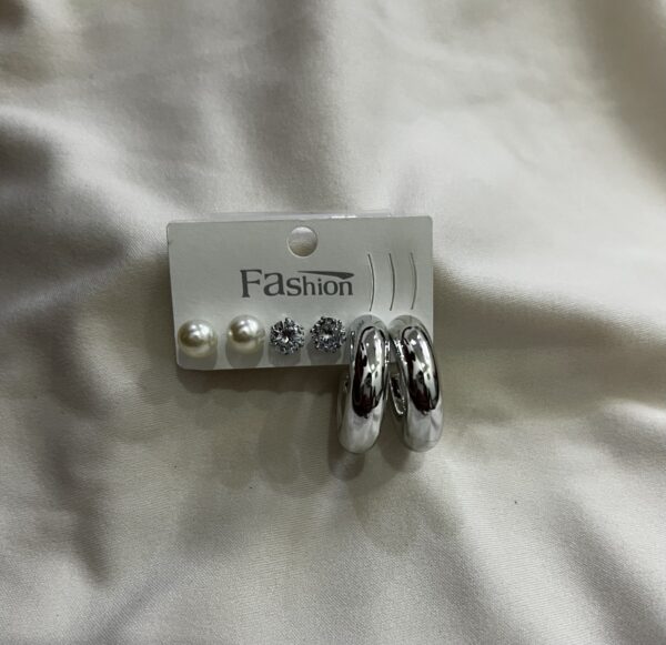 IMG_0432 - Copy IMG_0432 - Copy