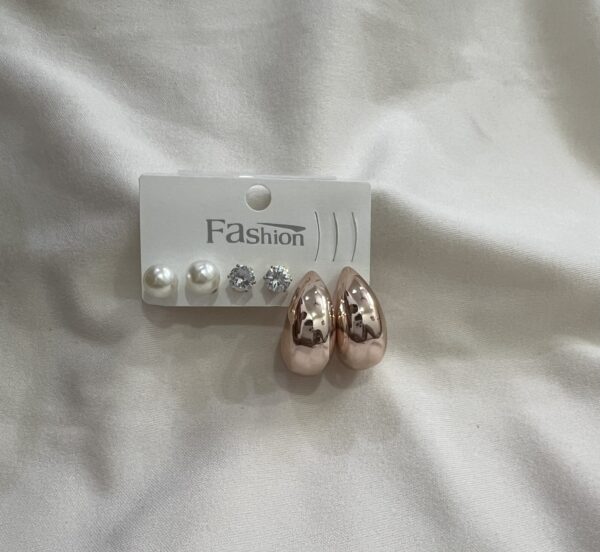 IMG_0433 - Copy IMG_0433 - Copy