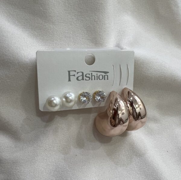 IMG_0434 - Copy IMG_0434 - Copy