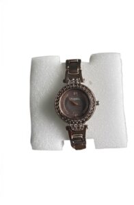 ladies Watch 11