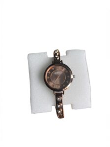 ladies Watch 14