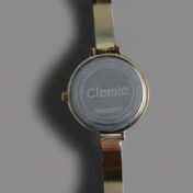 Royal Beauty Watch (1)