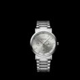 Silver Chronos