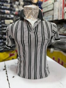 T Shirt 1