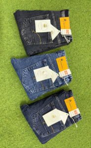Jeans 1