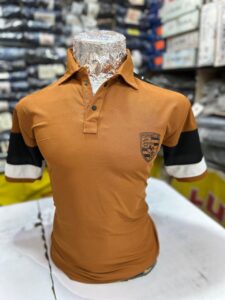 T Shirt 4