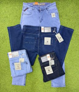 Jeans 3