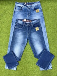 Jeans 4