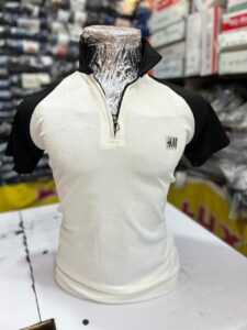 T Shirt 5