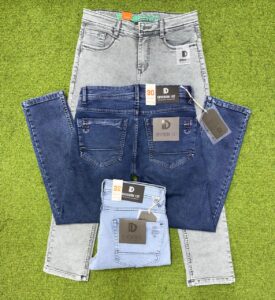Jeans 2