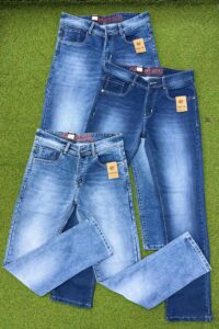 Jeans 5