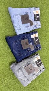 Jeans 6