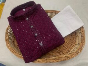 kurta 2