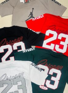 T Shirt 13