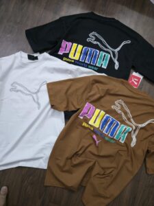 T Shirt 11