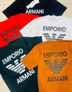 T Shirt 10