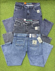Jeans 11