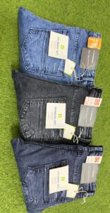 Jeans 12