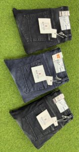 Jeans 9
