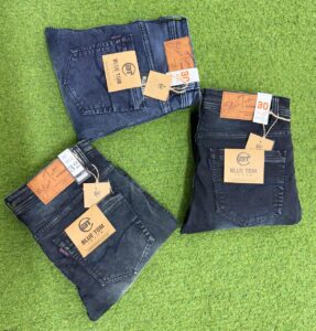 Jeans 7