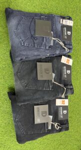 Jeans 10