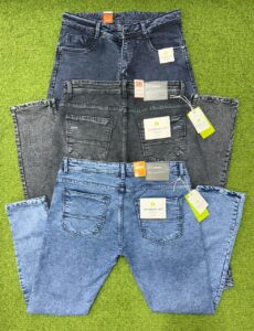 Jeans 14