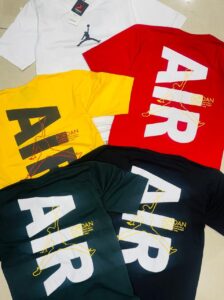 T Shirt 14