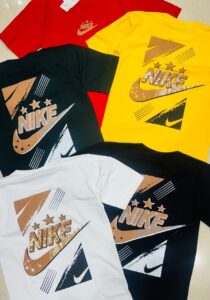 T Shirt 15