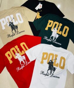 T Shirt 16