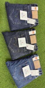 Jeans 14