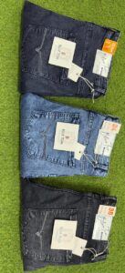 Jeans 15